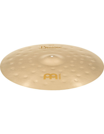 Meinl Cymbals B22VC Byzance Vintage Crash - 22