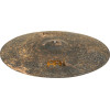 Meinl Cymbals B22VPLR Byzance Vintage Pure Light Ride - 22
