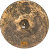 Meinl Cymbals B22VPLR Byzance Vintage Pure Light Ride - 22