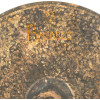 Meinl Cymbals B22VPLR Byzance Vintage Pure Light Ride - 22