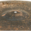Meinl Cymbals B22VPLR Byzance Vintage Pure Light Ride - 22