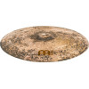 Meinl Cymbals B22VPR Byzance Vintage Pure Ride - 22