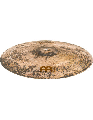 Meinl Cymbals B22VPR Byzance Vintage Pure Ride - 22