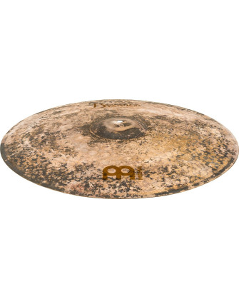 Meinl Cymbals B22VPR Byzance Vintage Pure Ride - 22