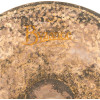Meinl Cymbals B22VPR Byzance Vintage Pure Ride - 22