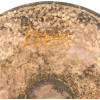 Meinl Cymbals B22VPR Byzance Vintage Pure Ride - 22
