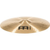 Meinl Cymbals B23HR Byzance Traditional Heavy Ride - 23