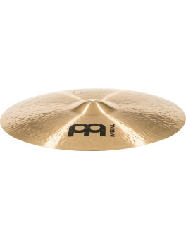 Meinl Cymbals B23HR Byzance Traditional Heavy Ride - 23