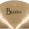 Meinl Cymbals B23HR Byzance Traditional Heavy Ride - 23