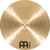 Meinl Cymbals B23HR Byzance Traditional Heavy Ride - 23
