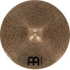 Meinl Cymbals B24BADAR Byzance Dark Big Apple Ride - 24