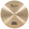 Meinl Cymbals B24EHR Byzance Traditional Extra Hammered Ride - 24