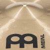 Meinl Cymbals B24EHR Byzance Traditional Extra Hammered Ride - 24