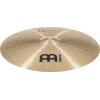 Meinl Cymbals B24EHR Byzance Traditional Extra Hammered Ride - 24