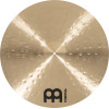Meinl Cymbals B24EHR Byzance Traditional Extra Hammered Ride - 24