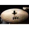 Meinl Cymbals B24EHR Byzance Traditional Extra Hammered Ride - 24