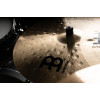 Meinl Cymbals B24EHR Byzance Traditional Extra Hammered Ride - 24