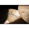 Meinl Cymbals B24EHR Byzance Traditional Extra Hammered Ride - 24