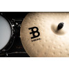 Meinl Cymbals B24EHR Byzance Traditional Extra Hammered Ride - 24