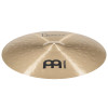 Meinl Cymbals B24EHR Byzance Traditional Extra Hammered Ride - 24