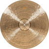 Meinl Cymbals B24FRLR Byzance Foundry Reserve Light Ride - 24