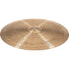Meinl Cymbals B24FRLR Byzance Foundry Reserve Light Ride - 24
