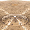 Meinl Cymbals B24FRLR Byzance Foundry Reserve Light Ride - 24