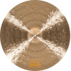 Meinl Cymbals B24FRLR Byzance Foundry Reserve Light Ride - 24