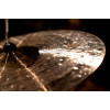 Meinl Cymbals B24FRLR Byzance Foundry Reserve Light Ride - 24