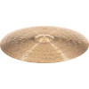 Meinl Cymbals B24FRR Byzance Foundry Reserve Ride - 24