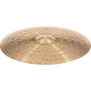 Meinl Cymbals B24FRR Byzance Foundry Reserve Ride - 24