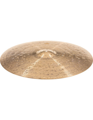 Meinl Cymbals B24FRR Byzance Foundry Reserve Ride - 24