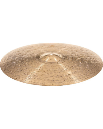 Meinl Cymbals B24FRR Byzance Foundry Reserve Ride - 24