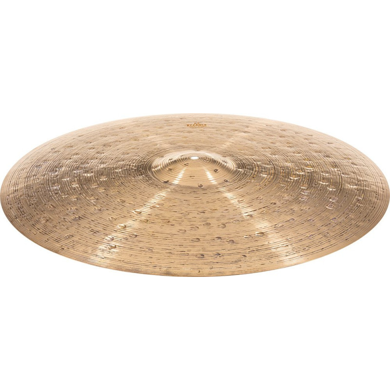 Meinl Cymbals B24FRR Byzance Foundry Reserve Ride - 24