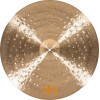 Meinl Cymbals B24FRR Byzance Foundry Reserve Ride - 24