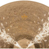 Meinl Cymbals B24FRR Byzance Foundry Reserve Ride - 24