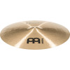 Meinl Cymbals B24MR Byzance Traditional Medium Ride - 24