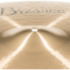 Meinl Cymbals B24MR Byzance Traditional Medium Ride - 24
