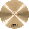 Meinl Cymbals B24MR Byzance Traditional Medium Ride - 24