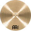 Meinl Cymbals B24MR Byzance Traditional Medium Ride - 24