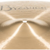 Meinl Cymbals B24MR Byzance Traditional Medium Ride - 24