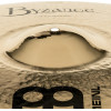 Meinl Cymbals B24PMR-B Byzance Brilliant Pure Metal Ride - 24