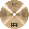 Meinl Cymbals B6S Byzance Traditional Splash - 6