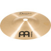 Meinl Cymbals B6S Byzance Traditional Splash - 6