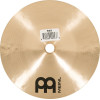 Meinl Cymbals B6S Byzance Traditional Splash - 6