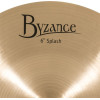 Meinl Cymbals B6S Byzance Traditional Splash - 6