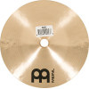Meinl Cymbals B6S Byzance Traditional Splash - 6