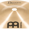 Meinl Cymbals B6S Byzance Traditional Splash - 6