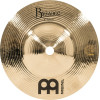 Meinl Cymbals B6S-B Byzance Brilliant Splash - 6