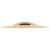 Meinl Cymbals B6S-B Byzance Brilliant Splash - 6